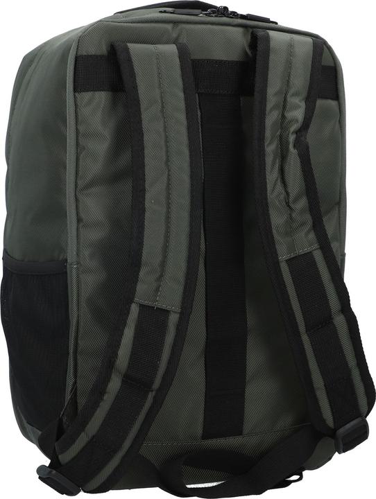 Immagine prodotto American Tourister Traccia urbana (15 l)