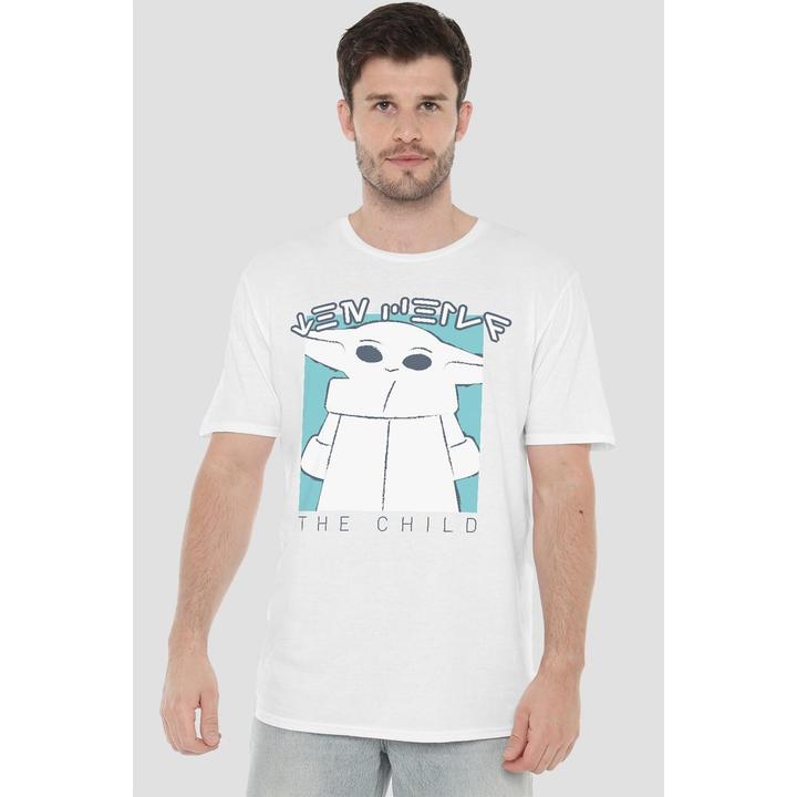 Produktbild Star Wars TShirt (XL)