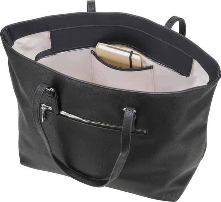 Immagine prodotto Joop! shopper lhz lettera Lara