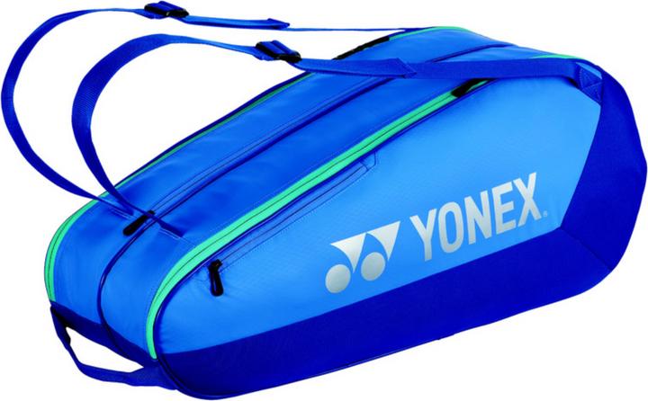 Produktbild Yonex Pro Racquet Bag