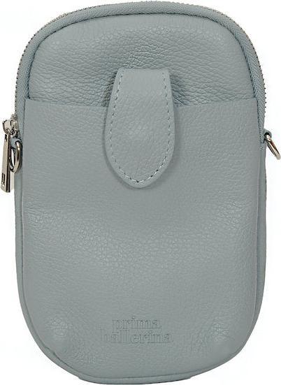 Immagine prodotto Prima Ballerina Borsa telefonica Amy - Sky