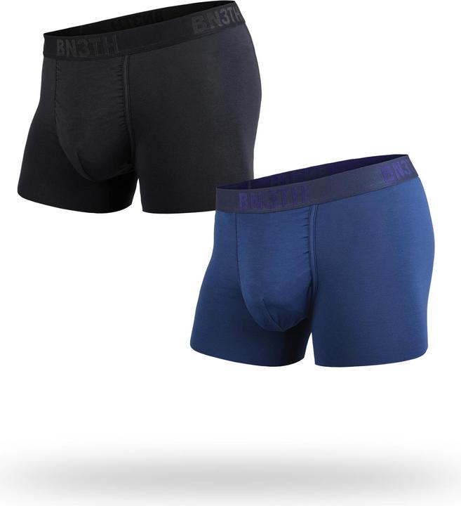 BN3TH Classics 2.0 (XS, 2er Pack)