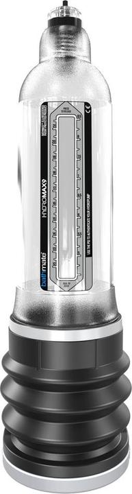 Image du produit Bathmate Hydromax X40