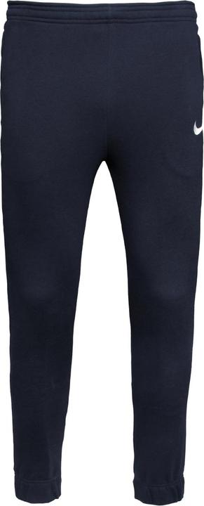 Actual product image Nike Park 20 Fleece Pant (M)