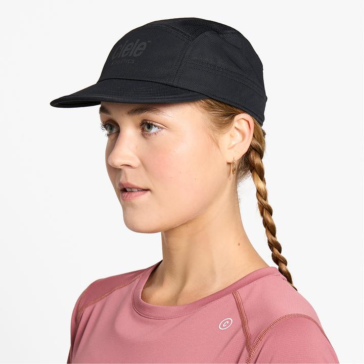 Actual product image Ciele GOCap Classic Athletics - Cap (58)