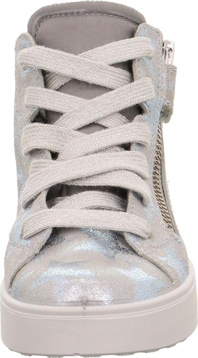 Produktbild Superfit Sneaker (29)