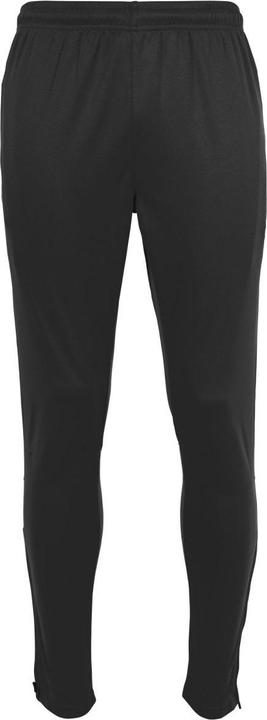 Produktbild Stanno First Hose (XXL)