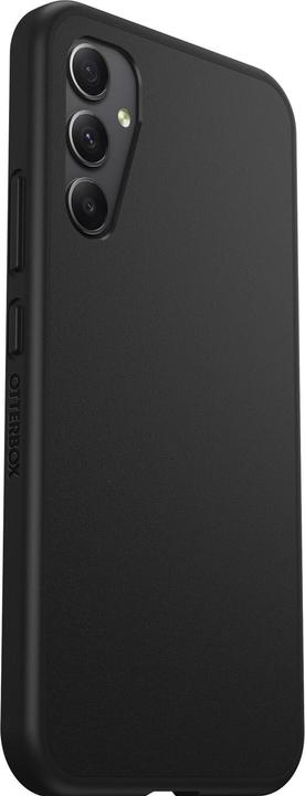 Productafbeelding OtterBox React (Samsung Galaxy A34 5G)