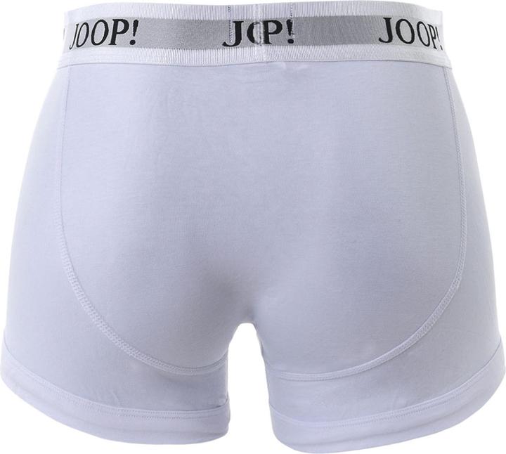 Immagine prodotto Joop! Boxer elasticizzati casual (XL, confezione da 3)