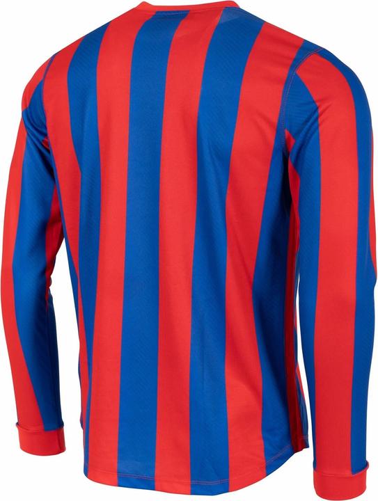 Actual product image Stanno Aspire Long Sleeve Jersey (XXL)
