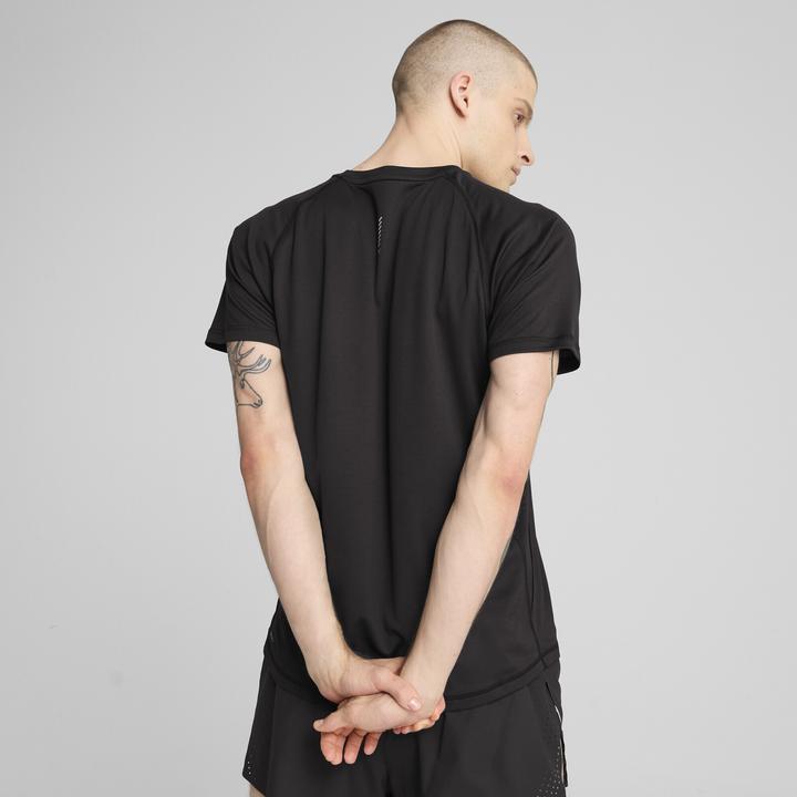 Produktbild Puma M Run Velocity Tee (Poly) (L)