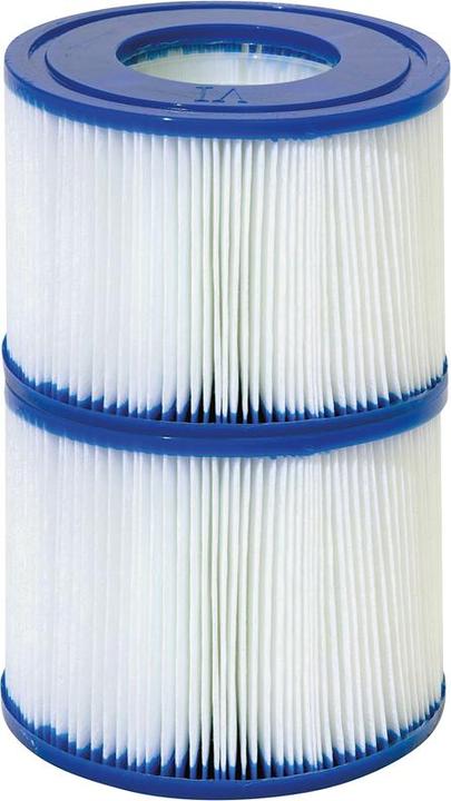 Image du produit Bestway Cartouche filtrante VI