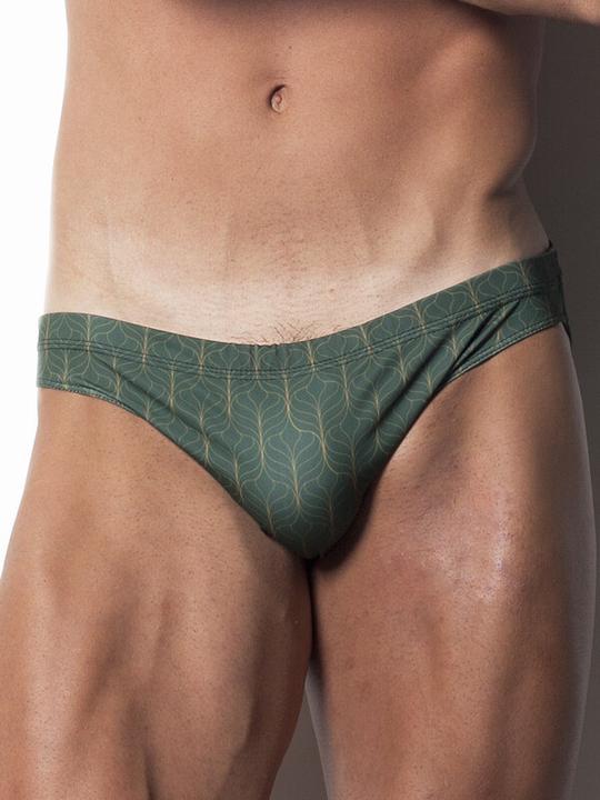 Immagine prodotto Alexander Cobb Mini slip da bagno (L)