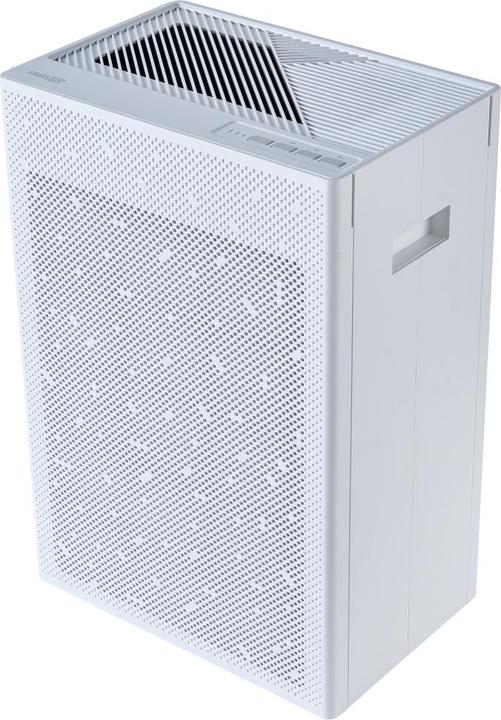 Image du produit Smart Air Purificateur d'air SA600 HEPA 13 & COV (60 m²)