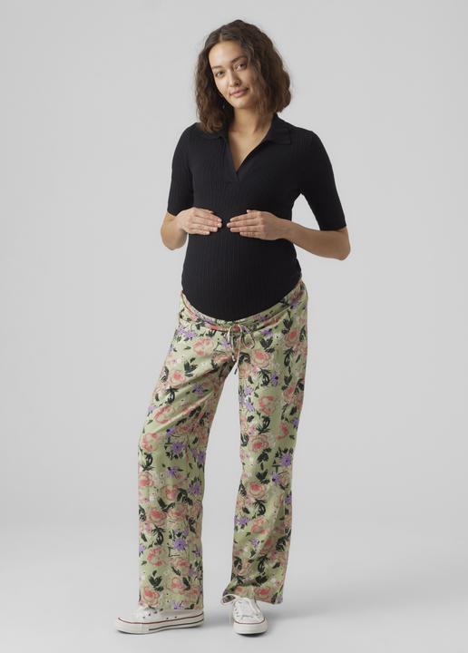 Immagine prodotto Vero Moda Maternity Top premaman (M)