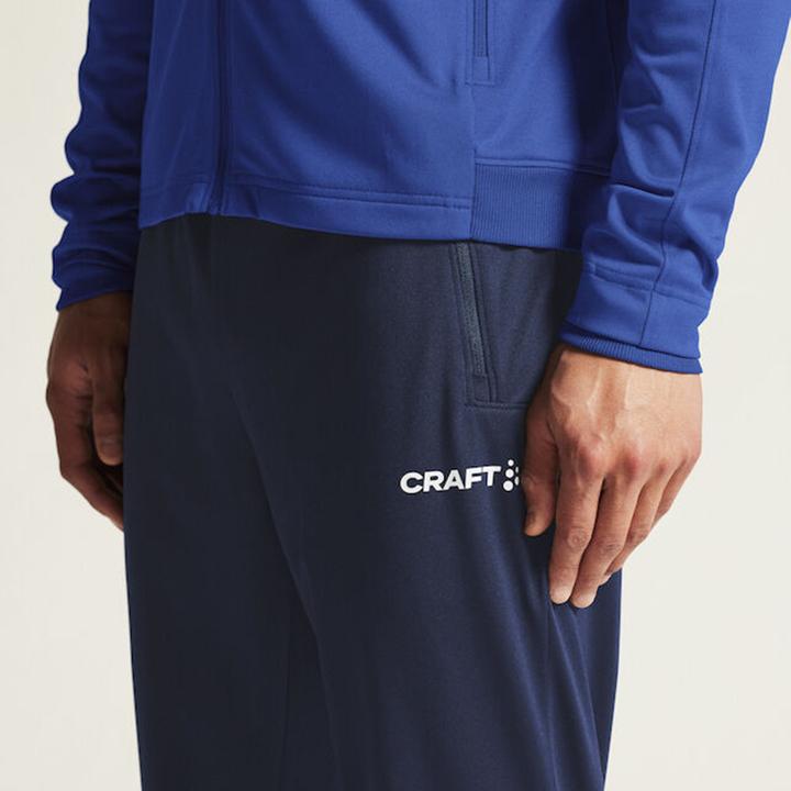 Immagine prodotto Craft Pantaloni Evolve 2.0 M (S)