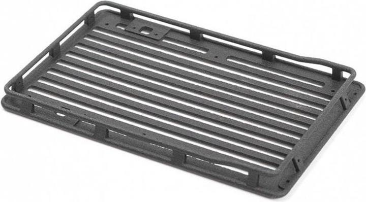 Immagine prodotto Rc4Wd Modello Costruzione Portapacchi Micro Serie SCX24