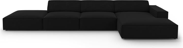 Produktbild Micadoni Jodie (Ecksofa)