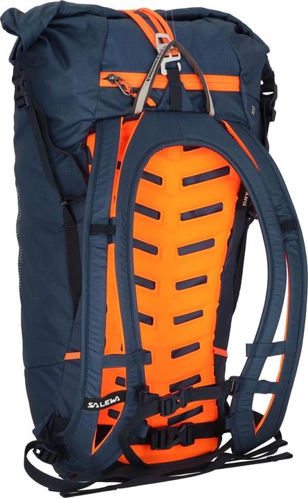 Image du produit Salewa Sac à dos Ortles Climb L (25 l)