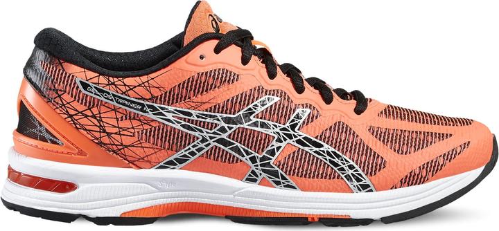 ASICS Performance Gel-DS Trainer 21 NC Lady (41.5)