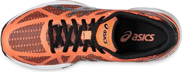 Actual product image ASICS Performance Gel-DS Trainer 21 NC Lady (41.5)