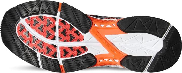 Actual product image ASICS Performance Gel-DS Trainer 21 NC Lady (41.5)