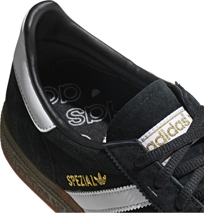 Immagine prodotto adidas Speciale pallamano (44 2/3)