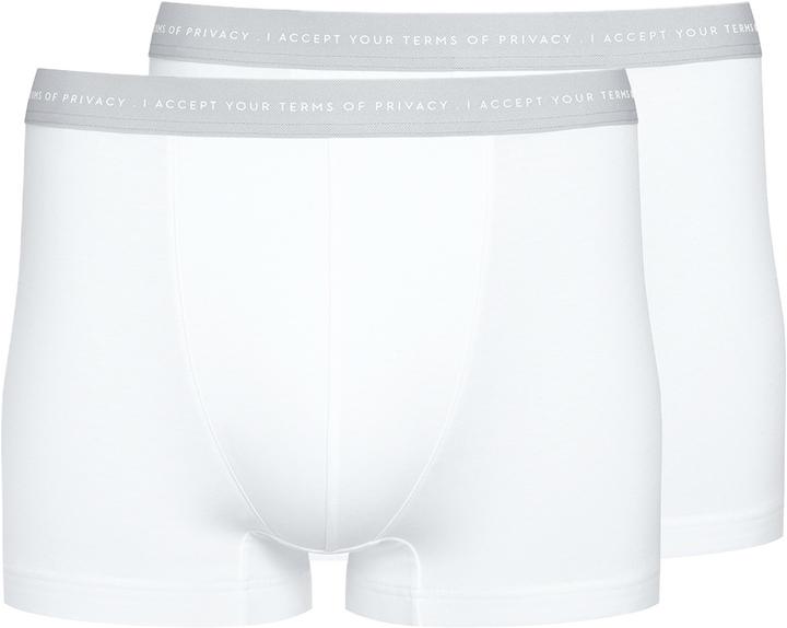 Bianco