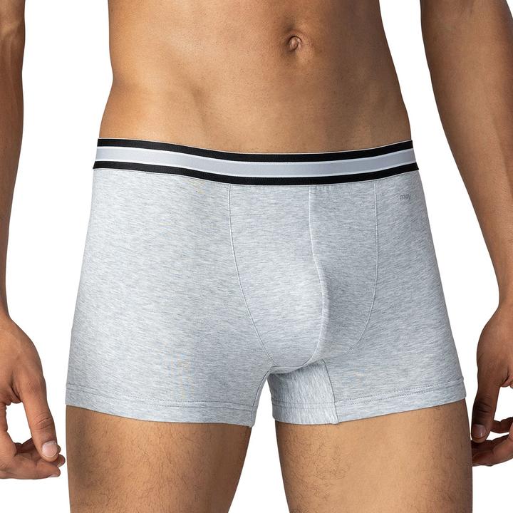 Immagine prodotto Mey 2-pack RE:THINK Shorty - Pantalone (M, Confezione da 2)