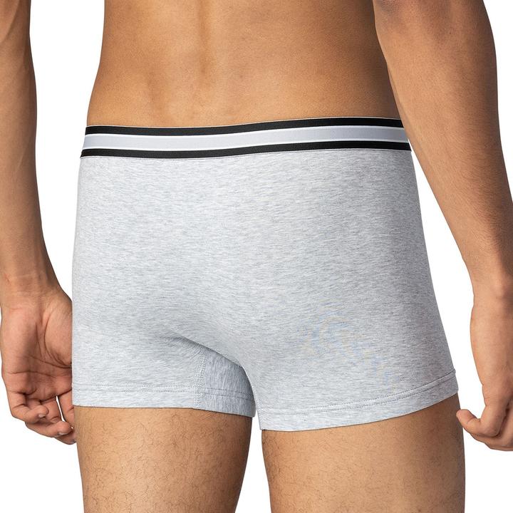 Immagine prodotto Mey 2-pack RE:THINK Shorty - Pantalone (M, Confezione da 2)