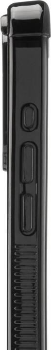 Actual product image Hama Extreme Protect (Apple iPhone 16)