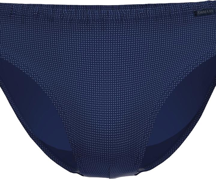 Produktbild Ammann 3er Pack Nelson Mini-Slip / Unterhose (M, 3er Pack)