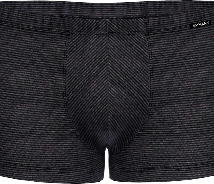 Immagine prodotto Ammann 3 Pack Jeans Single Retro Short / Pant (L, confezione da 3)