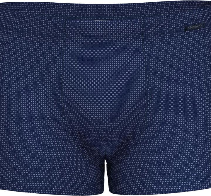 Produktbild Ammann 3er Pack Nelson Retro-Short / Pant (XL, 3er Pack)