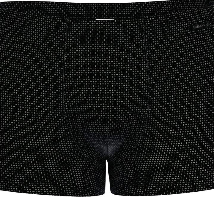 Produktbild Ammann 3er Pack Nelson Retro-Short / Pant (L, 3er Pack)
