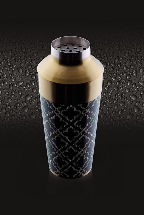 Produktbild BarCraft Cocktail-Shaker (Cocktail Shaker)