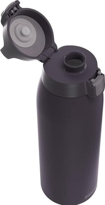 Produktbild Sigg Shield Therm One (1 l)