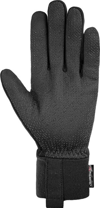 Produktbild Reusch Power Stretch TOUCH-TEC (11)