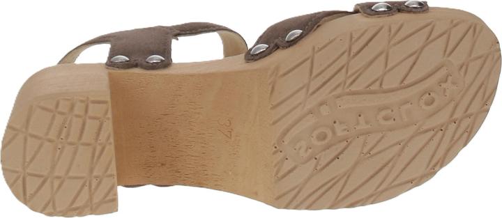 Actual product image Softclox Hanka (39)