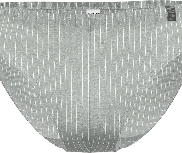 Immagine prodotto Ammann 3 Pack di slip / mutande Urban Traveller (L, confezione da 3)