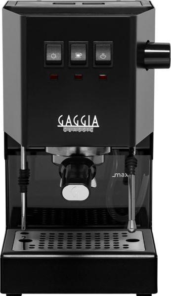 Produktbild Gaggia New Classic