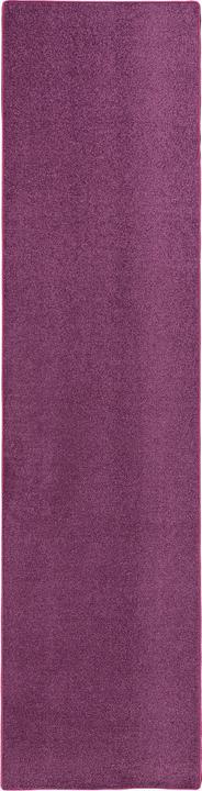 Immagine prodotto Snapstyle Tappeto a pelo alto velour runner Luna (80 x 160 cm)