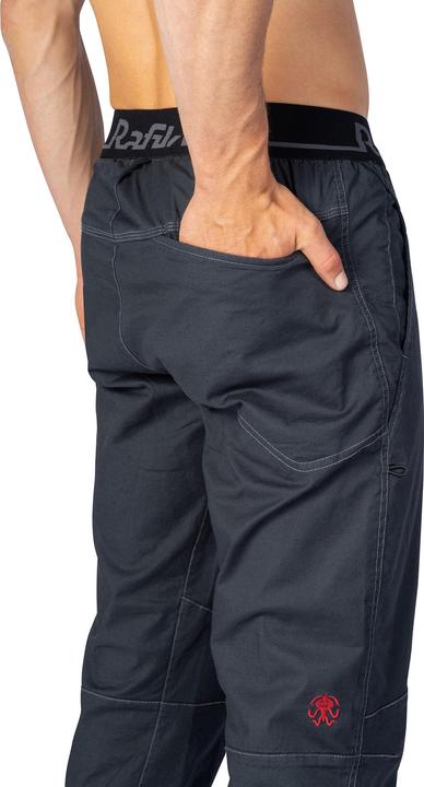 Immagine prodotto Rafiki Cliffbase (M)