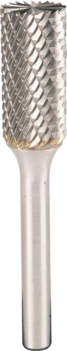 Image du produit Klingspor HF 100 B - Fraises 8 mm