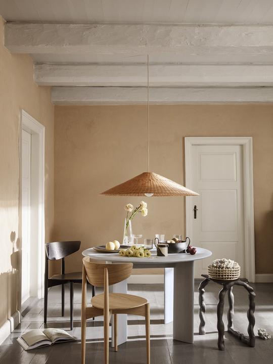 Image du produit Ferm Living Dou