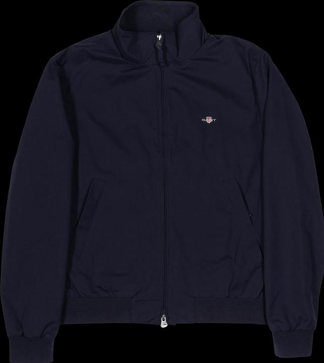 GANT 10021647 (3XL)