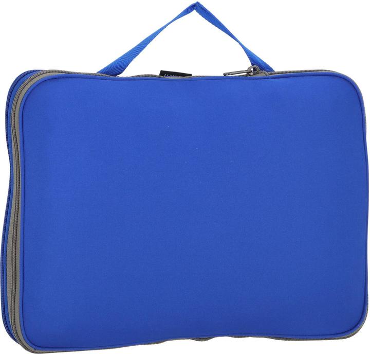 Produktbild Eagle Creek Pack-It Original Compression Cube Set