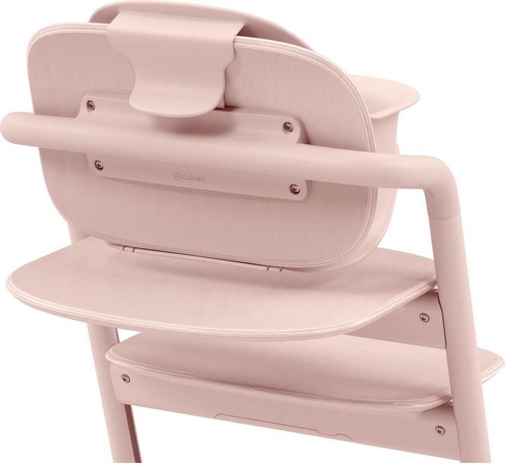 Actual product image Cybex Lemo 2 high chair 3-in-1 (Highchair)