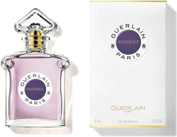 Produktbild Guerlain Insolence (Eau de Parfum, 75 ml)