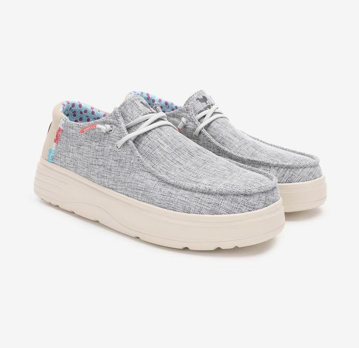 Image du produit Pitas Poppy (36)